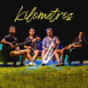 Kilometros