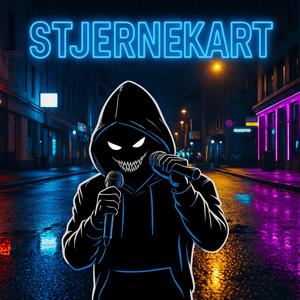 Stjernekart