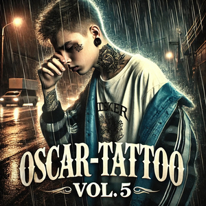 En una Aldea de Lalín