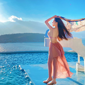 风里还有你的名字