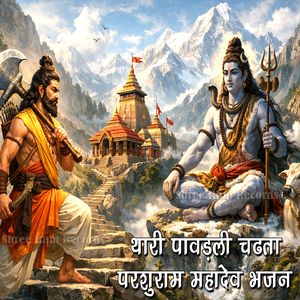 Jag Mag Jaagi Jot Deva