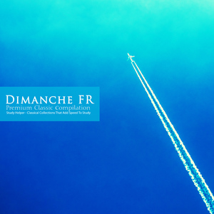 Bach: Violin Sonata No.5 In F Minor BWV 1018 - IV. Vivace