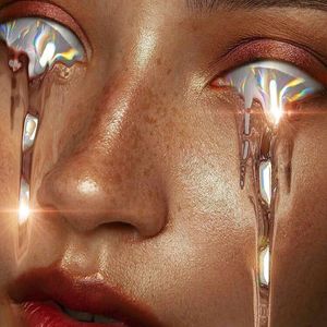 Treyy G, Mestiic, Helion - Designer（J3NK!NS Remix）