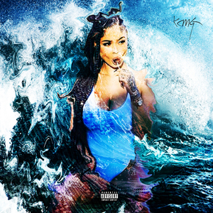 Lately [Prod. By Whist Spry]