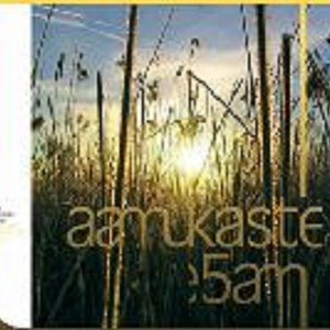 Symphony (Performed by the Lowland Orchestra)