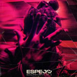 ESPEJO (feat. Three Corners)
