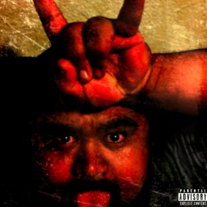 Going OFF (feat. Gman $d)