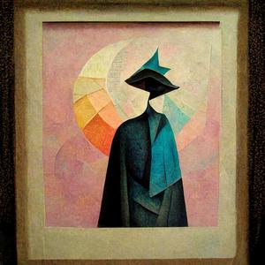 Kediler Seni Özlemiş Olabilirler