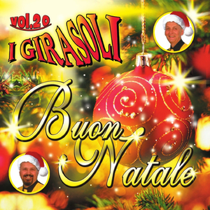 Tu scendi dalle stelle