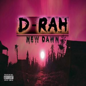 New Dawn