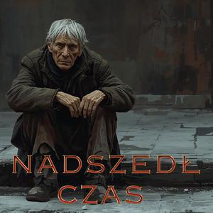Nadszedł czas