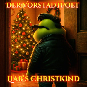 Liab's Christkind