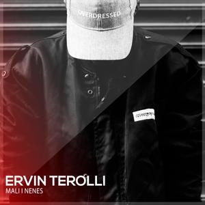 E levdon Vjerra te rene