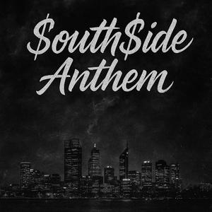 $oUTH$IDE ANTHEM