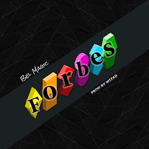 Forbes