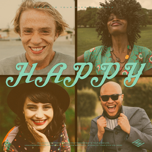 Pop Positivity
