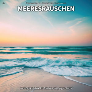 Meeresrauschen