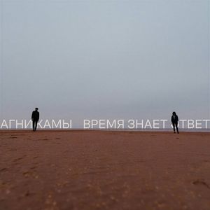 Время знает ответ