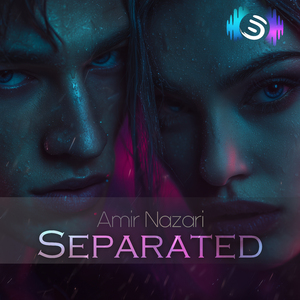 Separated