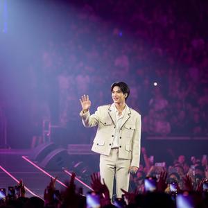 แค่เสียดาย (Miss)