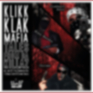 Leb den Scheizz (feat. The Downriver Rat)