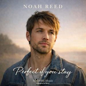 Stronger Than My Doubts