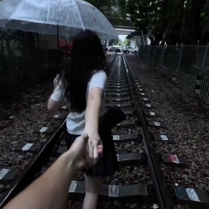 月色倒映在西湖.wav