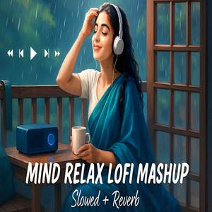 Tere Bina Khamosh Hoon