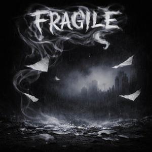 FRAGILE