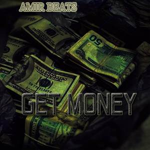 Get Money