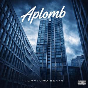 Aplomb