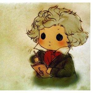 【钢琴】月光奏鸣曲 (第三乐章)