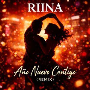 Año Nuevo Contigo (Remix)