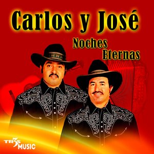 Las Flores Que Tu Me Diste