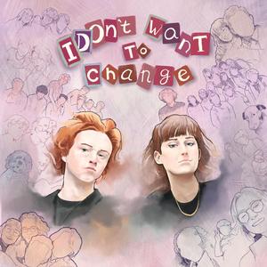 Open Your Eyes / Back Of Your Mind