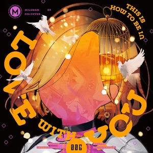 愛なんですよ (ES Cover)