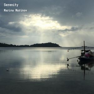 Serenity