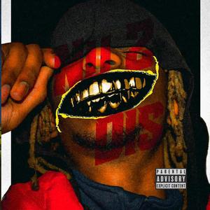 nu 2 dis (feat. Ria)