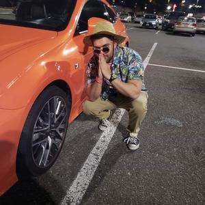 GME