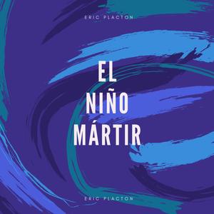 El Nino Mrtir