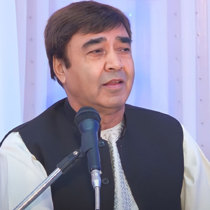 Wa Yara Raza Wos Qadam Akhistai Nasama