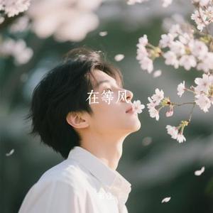 在等风 (面包. Remix)