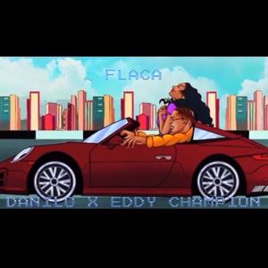 Flaca (feat. Eddy Champion)