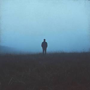 i still think about you