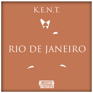 Rio de Janeiro (Original Mix)