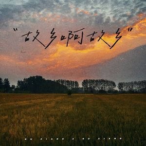 故乡啊故乡（DJ版）