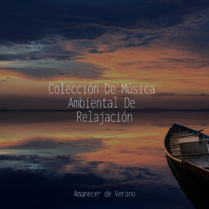 Mezcla de Herencia Armoniosa