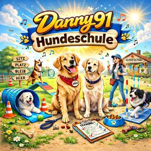 Hundeschule