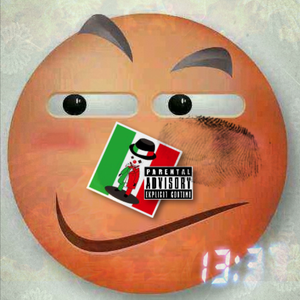 耐克脸小丑 忽悠局长diss 免费伴奏（Aka小丑edit)