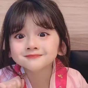 篝火旁（翻唱）